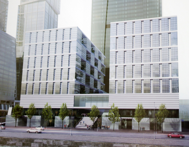 ������ �� ��������, ������� � ���������