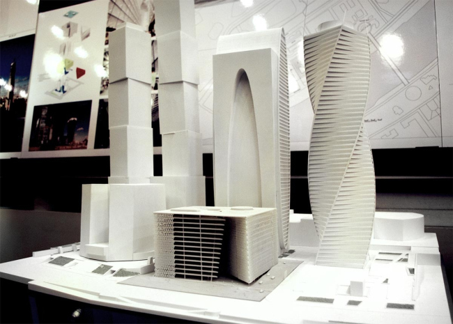 1 �����. ������ UNK project. �����