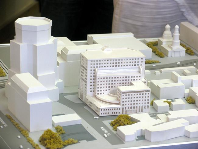 ������ ����������-�������� ��������� � ������������ �� ������� ����������, 1/17, ���1,2,3