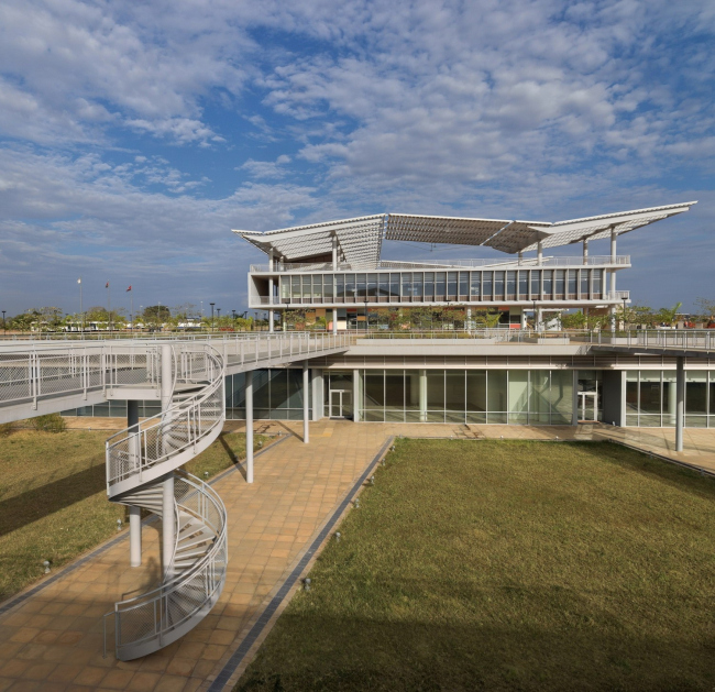 ����������� ��������� ���� � 2012 James Steinkamp, Steinkamp Photography