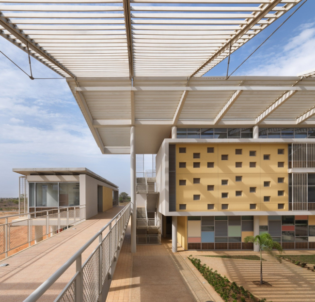 ����������� ��������� ���� � 2012 James Steinkamp, Steinkamp Photography