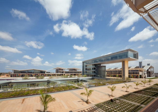 ����������� ��������� ���� � 2012 James Steinkamp, Steinkamp Photography