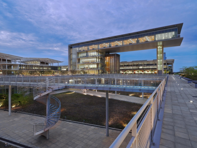 ����������� ��������� ���� � 2012 James Steinkamp, Steinkamp Photography