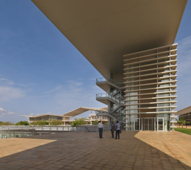 ����������� ��������� ���� � 2012 James Steinkamp, Steinkamp Photography