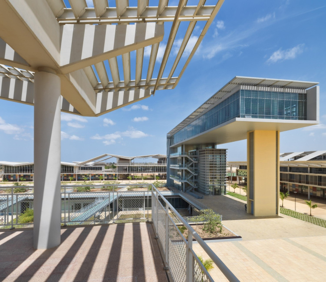 ����������� ��������� ���� � 2012 James Steinkamp, Steinkamp Photography