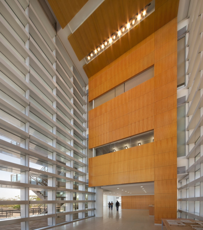 ����������� ��������� ���� � 2012 James Steinkamp, Steinkamp Photography