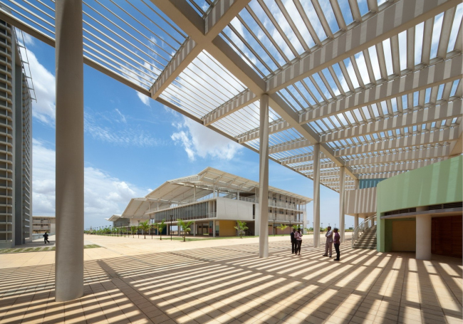 ����������� ��������� ���� � 2012 James Steinkamp, Steinkamp Photography