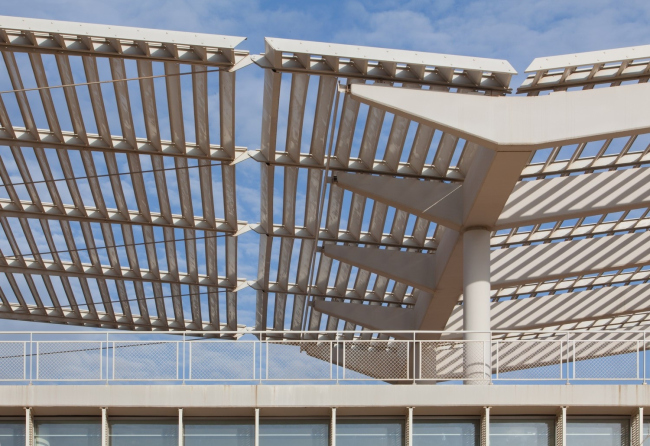 ����������� ��������� ���� � 2012 James Steinkamp, Steinkamp Photography