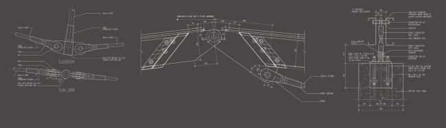 ����������� ��������� ����. ������������� Perkins+Will