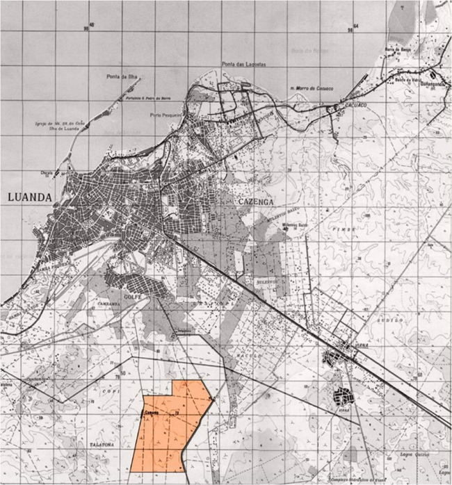 ����������� ��������� ����. ������������� Perkins+Will