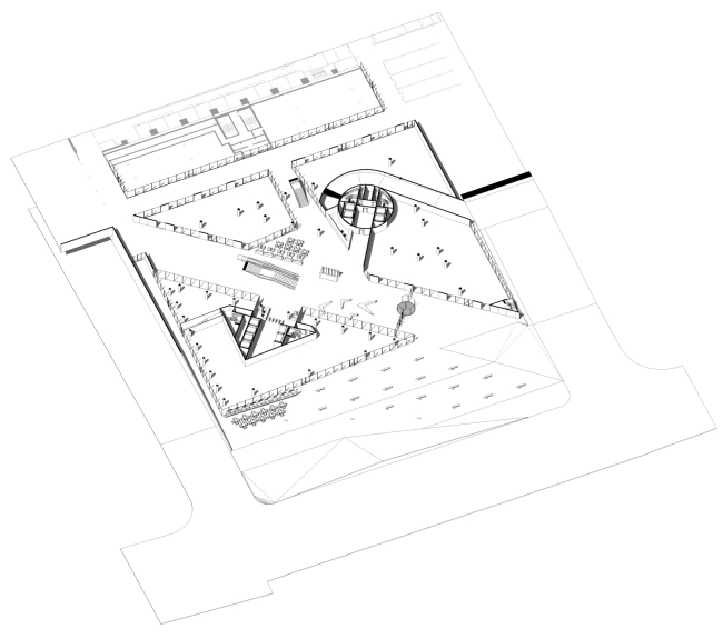 ���� ������� �����