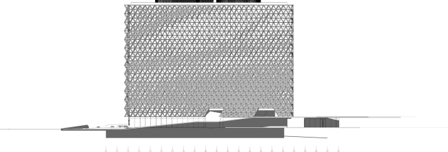 ��������� �����