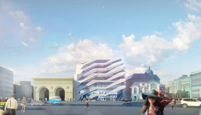 ������ �����. �������������� ���� ������� �������. ����������� ������������� �������������� ��������.