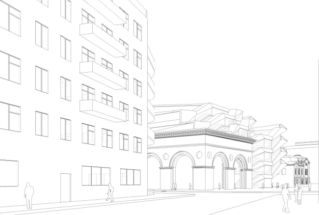 ������ �����. �������������� ���� ������� �������. ����������� ������������� �������������� ��������.