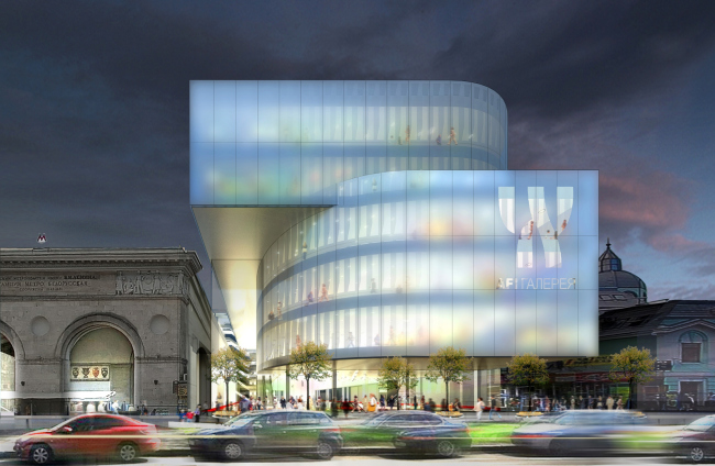 ������ �����. ��� �������������� ���� �������. ����������� ������������� �������������� ��������.