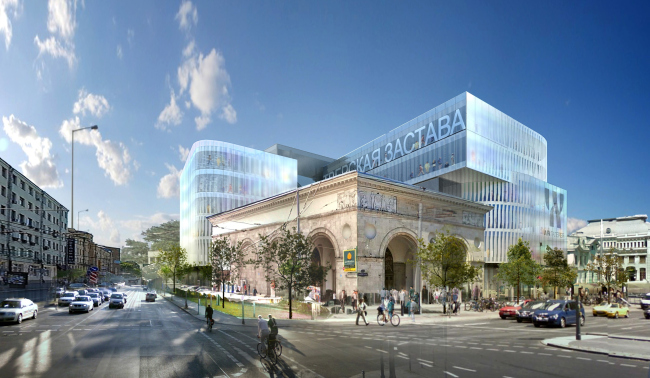 ������ �����. ��� �������������� ���� �������. ����������� ������������� �������������� ��������.