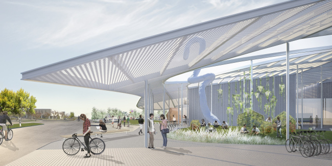 ����� ��������� ���� ������������ ���������� � SO-IL