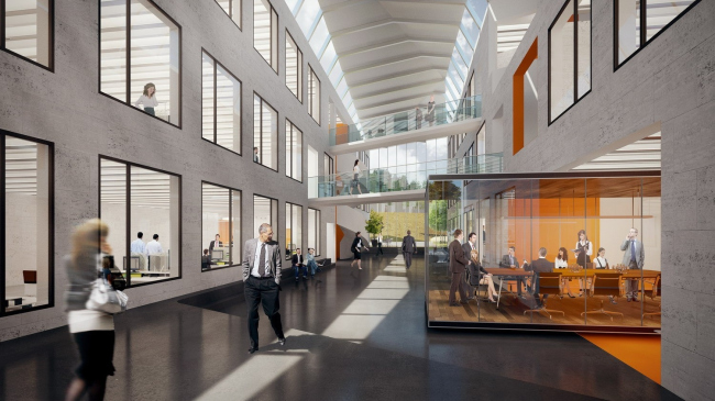 ����-�������� �������� ��������� � ����� � anOtherArchitect