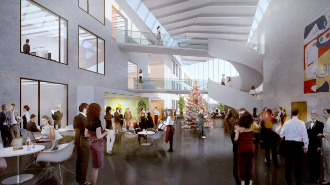 ����-�������� �������� ��������� � ����� � anOtherArchitect