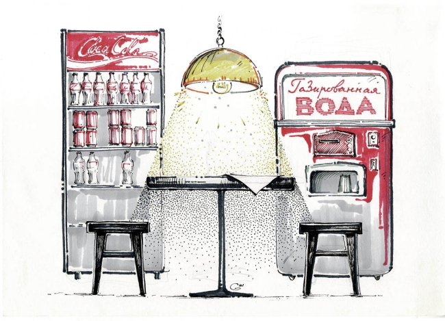 ������ �����. �����: ���������� ���������. ����������� ������������� �������������� ��������.