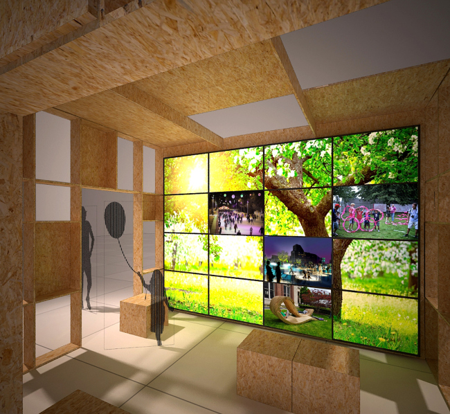 ������ ����� ��������������. ����������� �������������. �����: ���� ����������. ����������� ������������� �������������� ��������.