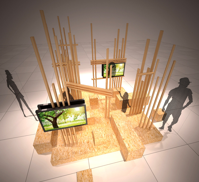 ������ ����� ��������������. �����: ���� ����������. ����������� ������������� �������������� ��������.