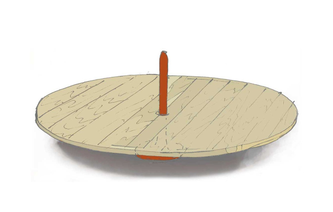 ������ Quorum. �����������. �����: ������ �������. ����������� ������������� �������������� ��������.

