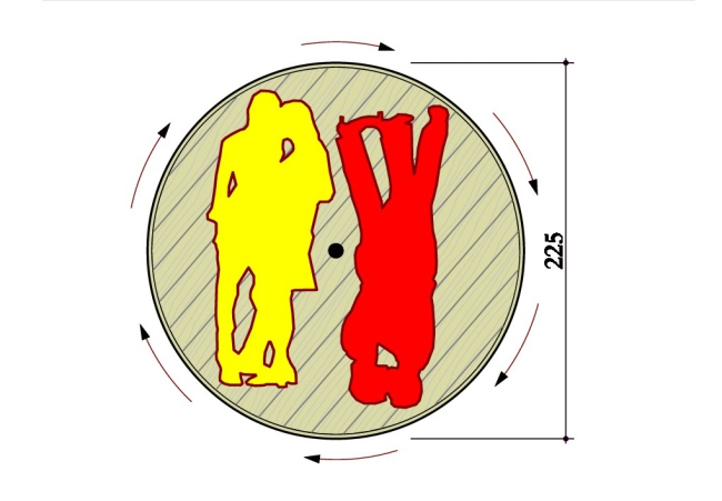 ������ Quorum. �����������. �����: ������ �������. ����������� ������������� �������������� ��������.
