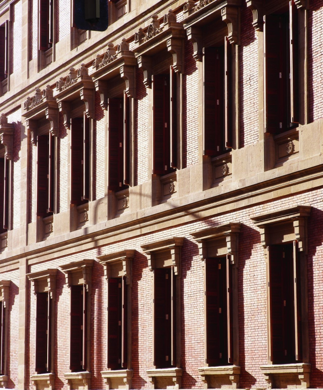 ��������� ��������� ������� � José Manuel Cutillas