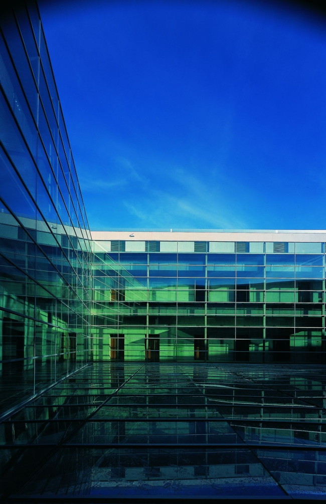 ��������� ��������� ������� � José Manuel Cutillas