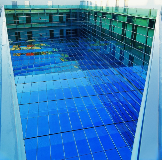 ��������� ��������� ������� � José Manuel Cutillas