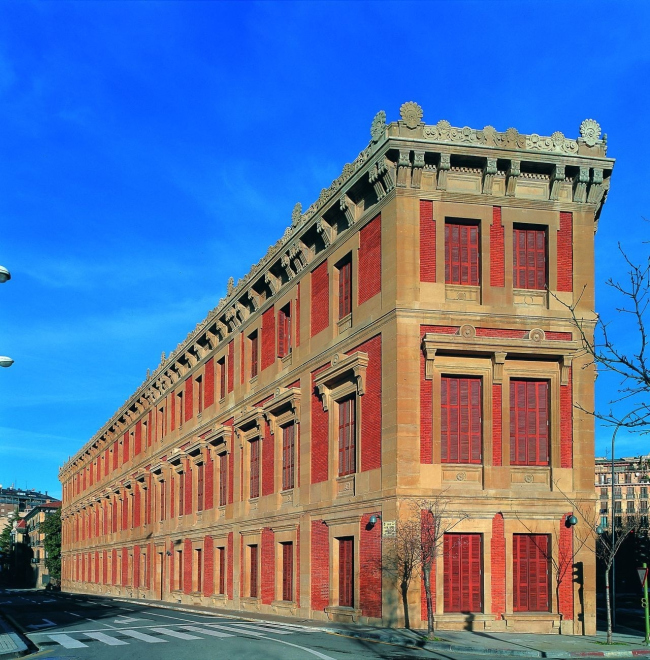 ��������� ��������� ������� � José Manuel Cutillas