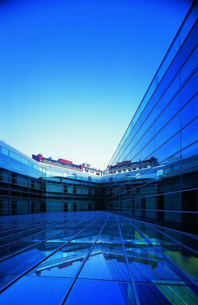 ��������� ��������� ������� � José Manuel Cutillas