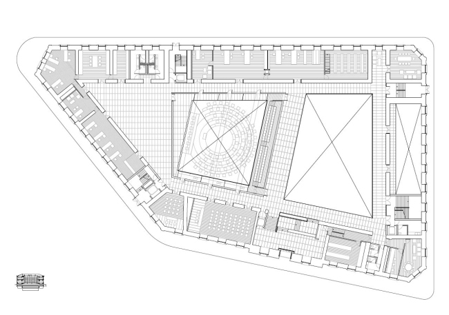     Otxotorena Arquitectos