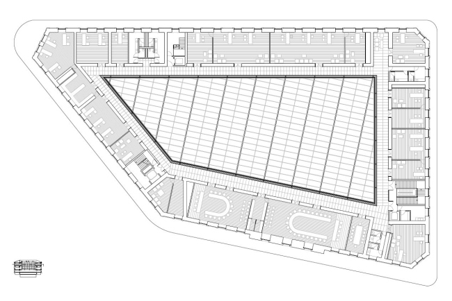     Otxotorena Arquitectos