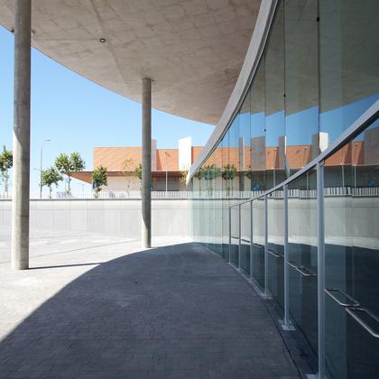 ����������� �������� Fira 2