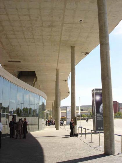 ����������� �������� Fira 2