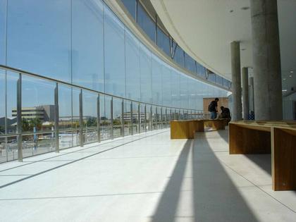 ����������� �������� Fira 2