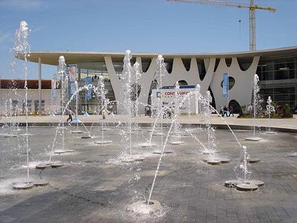 ����������� �������� Fira 2