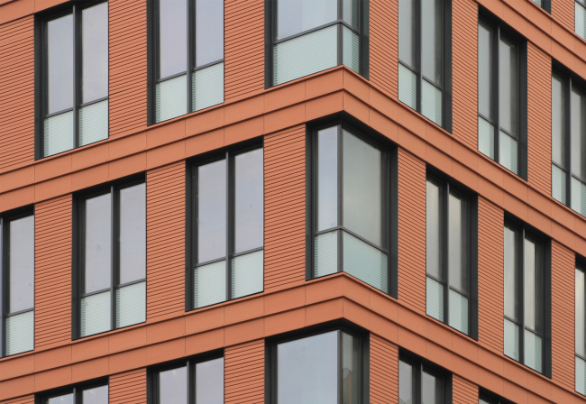 �� ������ A Alcon I �� ������������� ���������