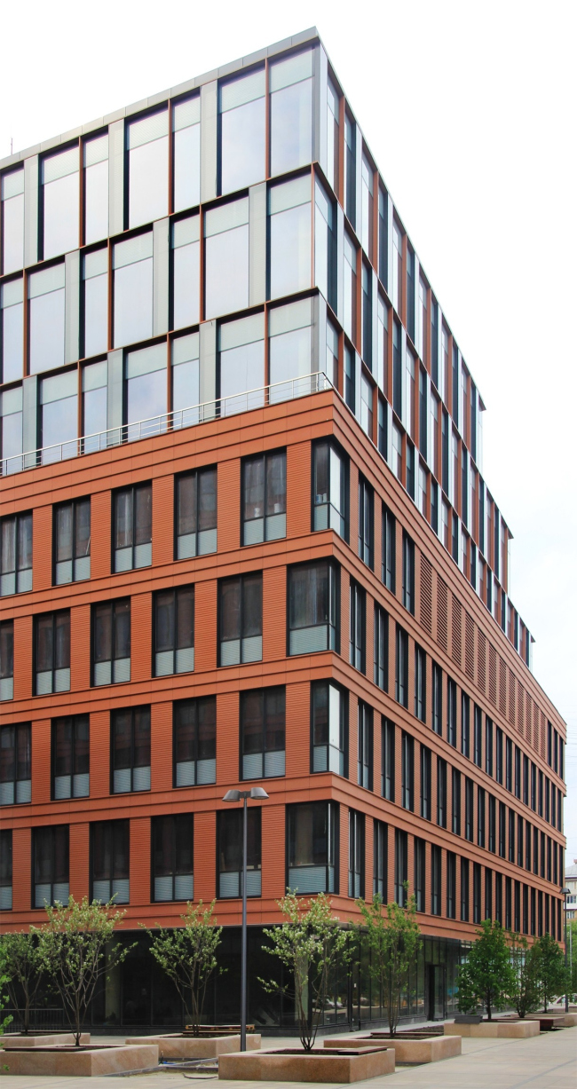 �� ������ A Alcon I �� ������������� ���������