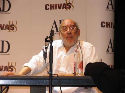 ������� ����. ���������� ����� ������������