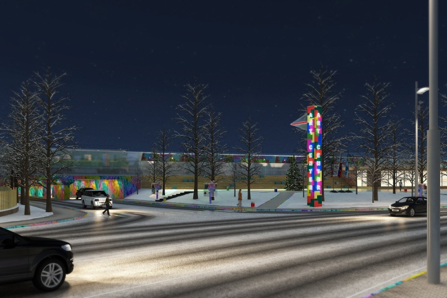 ������ �����. ������ ����������� ��������� ������� � ������� �������� ����, ������� ����� � ������������ ������. ����������� ������������� �������������� ��������