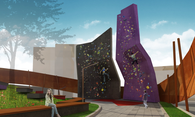 ������ �����. ������ ��������� ������. ������. ����� �������, �����, �����, �����������. ����������� ������������� �������������� ��������