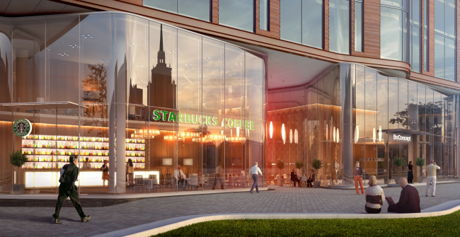 ������������������� �������� �� ������������� ���������. �������� � ������ ������, ������������� � ADM, ����� � ������ �������