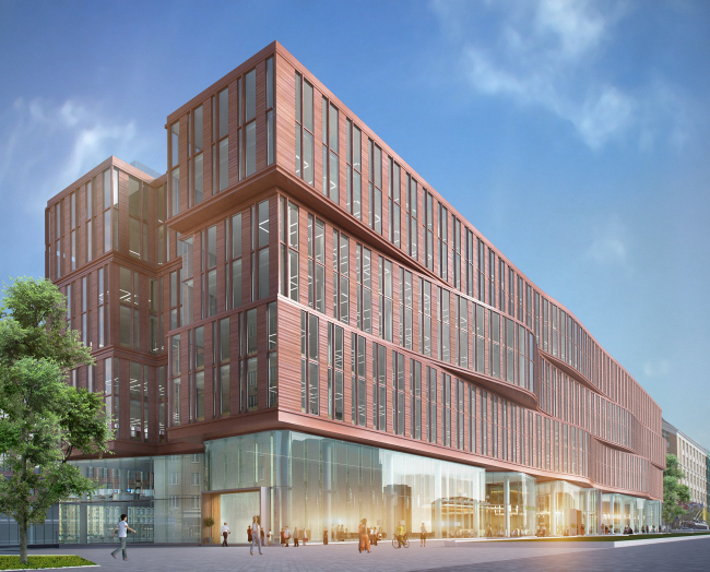 ������������������� �������� �� ������������� ���������. �������� � ������ ������, ������������� � ADM, ����� � ������ �������