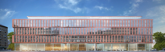 ������������������� �������� �� ������������� ���������. �������� � ������ ������, ������������� � ADM, ����� � ������ �������