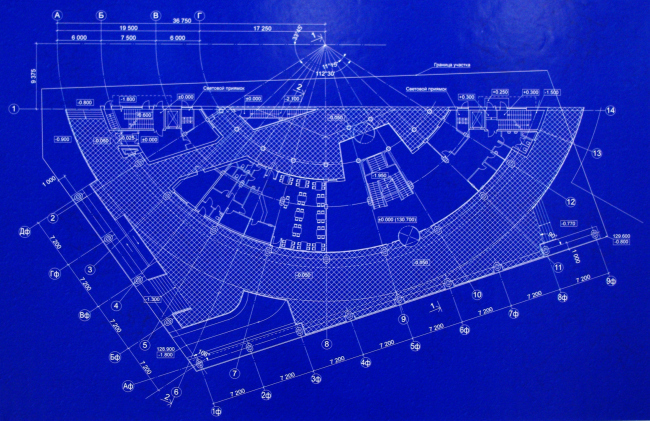 ������ ������������ ��������� � ������� ������� ��������. �������� � ������ ���� ���������, ������������� � ���� �������� ���, ���-5 ���� ��������, ������ � �. ��������, �. ����, �. ������