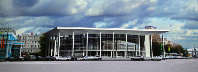 ������ ������������ ��������� � ������� ������� ��������. �������� � ������ ���� ���������, ������������� � ���� �������� ���, ���-5 ���� ��������, ������ � �. ��������, �. ����, �. ������