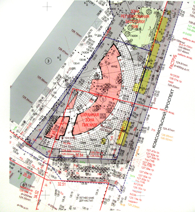 ������ ������������ ��������� � ������� ������� ��������. �������� � ������ ���� ���������, ������������� � ���� �������� ���, ���-5 ���� ��������, ������ � �. ��������, �. ����, �. ������